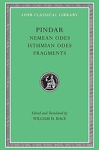 Pindar