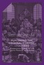 Punishing the Criminal Corpse, 1700-1840