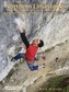 Northern Limestone