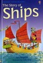 The Story of Ships