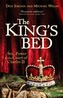 The King's Bed