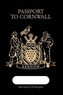 Passport to Cornwall
