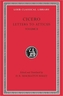 Letters to Atticus