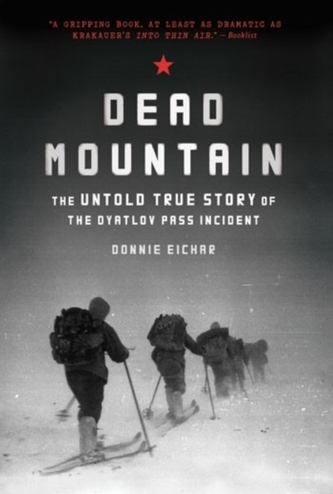 Dead Mountain