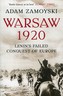 Warsaw 1920