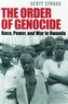 The Order of Genocide