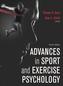 Advances in Sport and Exercise Psychology 4th Edition