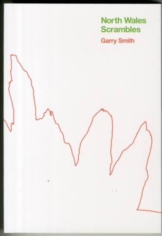 North Wales Scrambles