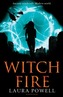 Witch Fire