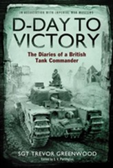 D-Day to Victory