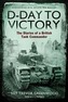 D-Day to Victory