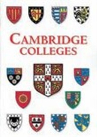 Cambridge Colleges