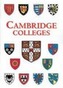 Cambridge Colleges
