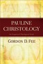 Pauline Christology