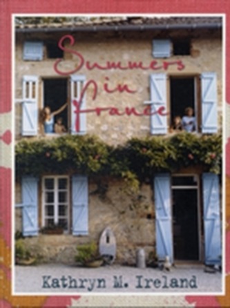 Summers in France