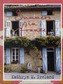 Summers in France