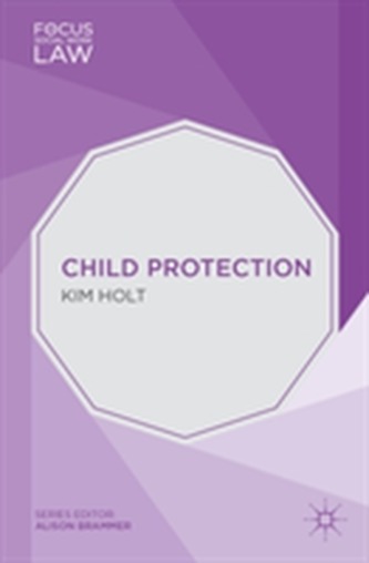 Child Protection