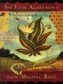 The Four Agreements Illustrated Edition: A Practical Guide to Personal Freedom
