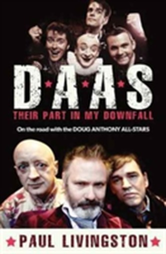 D.A.A.S.