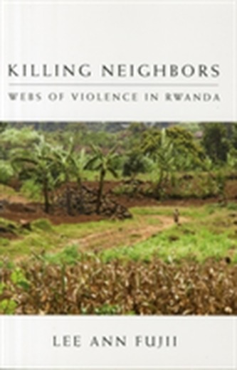 Killing Neighbors
