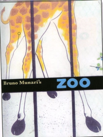 Bruno Munaris Zoo