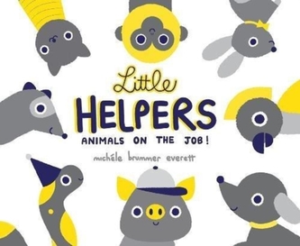 Little Helpers
