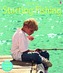 Starting Fishing