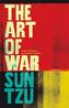 The Art of War
