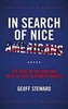 In Search of Nice Americans