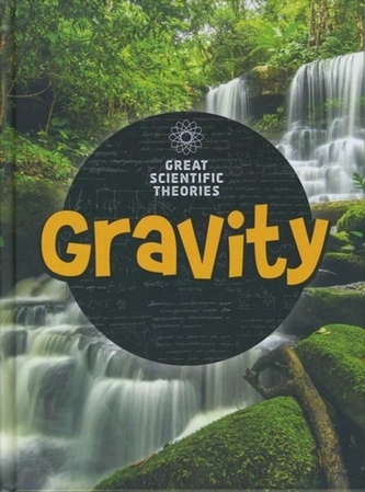 Gravity