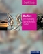 KS3 History by Aaron Wilkes: Warfare: The Changing Face of Armed Conflict student book