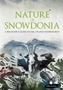 Nature of Snowdonia
