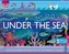 Layer By Layer: Under the Sea