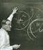 Josef Albers; To Open Eyes