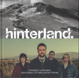 Hinterland