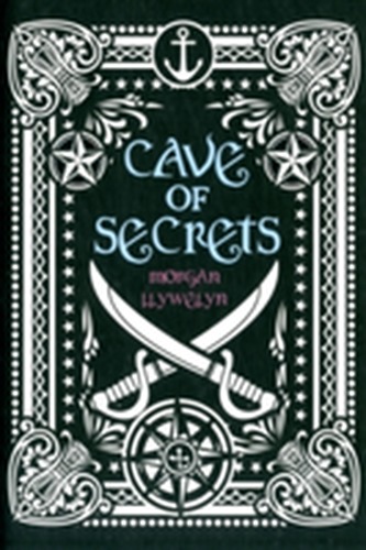 Cave of Secrets