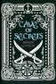 Cave of Secrets
