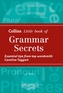 Grammar Secrets