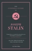 The Connell Guide to Stalin