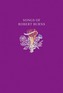 Robert Burns Songs