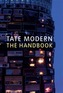 Tate Modern handbook
