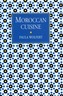 Moroccan Cuisine
