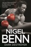 Nigel Benn