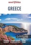 Insight Guides Greece