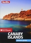 Berlitz Pocket Guide Canary Islands