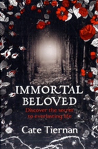 Immortal Beloved (Book One)