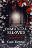 Immortal Beloved (Book One)