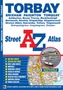 Torbay Street Atlas