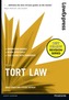 Law Express: Tort Law