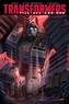Transformers Till All Are One, Vol. 2